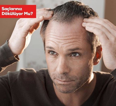 Slider image (5) Mono Medical Center